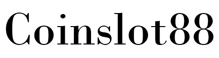 Coinslot88